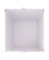 Set Boxecken (4 Stück)