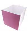 Set Boxecken (4 Stück)