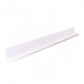 Set Boxecken (4 Stück)