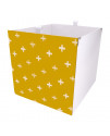 Kallax Box Set Mix Match (5 Boxen) Kallax Box Set Mix Match (5 Boxen)