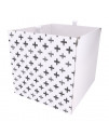 Kallax Box Set Mix Match (5 Boxen) Kallax Box Set Mix Match (5 Boxen)