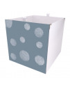Kallax Box Set Mix Match (5 Boxen) Kallax Box Set Mix Match (5 Boxen)
