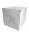 Kallax Box Set Stern (4 Boxen) Kallax Box Set Stern (4 Boxen)