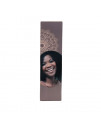 Weinbox Mandala Bronze