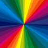 Bunt