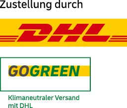 DHL