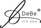 DeBe it's you